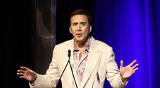 Nicolas Cage a dezvăluit cum a scăpat de o datorie de 6 milioane de dolari