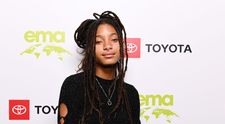 Willow Smith și-a înnebunit fanii de pe Instagram. Fiica lui Will Smith s-a transformat într-o tânără extrem de sexy