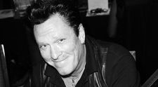 Ce avere avea Michael Madsen și cum a pierdut toți banii. Celebrul actor a murit la 67 de ani