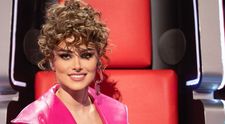 ”Am trăit să o văd și pe asta” Theo Rose se laudă cu noile sale forme, după naștere