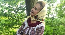Sofia Vicoveanca, internată de urgență în spital. Interpretă de muzică populară a suferit un infarct