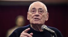 Horia Moculescu, probleme de sănătate! Compozitorul ar face oxigenoterapie