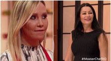 Raluca Podea refuză să gătească pentru Brigitte și Florin Pastramă