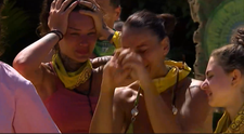 Moment istoric la Survivor România 2025. Concurenții sunt la pământ, încep să și plângă. Ce s-a întâmplat. ”Am legat maioneza”