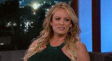 Stormy Daniels, obligată să-i plătească lui Trump 300.000 de dolari. Ce a pățit fostul avocat al președintelui
