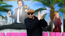 Brad Everett Young a murit! Actorul din ”Anatomia lui Grey” avea 46 de ani și și-a dat viața într-un accident teribil