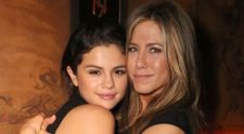 Selena Gomez se iubeste cu un alt Justin. Cine ar fi noul iubit al cantaretei, cu care fanii nu sunt deloc de acord