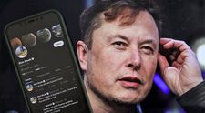 Elon Musk a amenajat dormitoare pentru angajații Twitter, iar autoritățile sunt îngrijorate