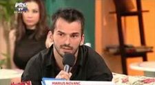 Marius Novac a povestit pentru prima data de ce s-a despartit de Nicoleta, ex-Hi-Q