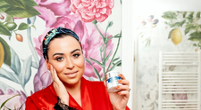Oana Roman vrea să își vândă sau să își închirieze casa! Ce sumă cere pe aceasta?