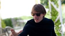 VLAD revine la PRO TV din 14 septembrie, de la 20:30. Marius Manole se alătură distribuției serialului