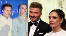 „Familia Beckham e toxică”! Motivul pentru care Nicola Peltz și Brooklyn s-au îndepărtat de Victoria și David Beckham