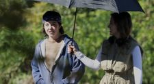 Transformare șocantă pentru cea mai dorită actriță de la Hollywood! Nici cei mai fideli fani NU au recunoscut-o după ce au văzut imaginile: „Dumnezeule, ce i-au făcut?”