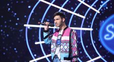 „Am venit aici cu gândul să mă distrez și să fac o explozie”. Reacția juraților la momentul lui Denis Răduță 