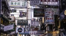 În acest weekend, la Asia Fest, eşti teleportat peste mări şi ţări! Ai cea mai frumoasă exerienţă asiatică!