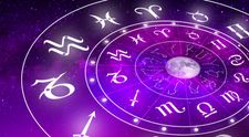 Zodia care intră într-o nouă eră din 17 aprilie 2026! Fenomenul astrologic care acționează ca o cheie magică și posibilitățile sunt nelimitate
