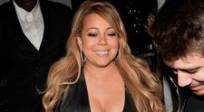 Mariah Carey, cea mai noua victima a hartuirii sexuale