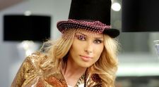 Iulia Vantur