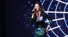 Mădălina Gaivas a mers mai departe cu 3 DA. Ce nu i-a plăcut lui Marius Moga