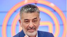 VIDEO Ce caută Chef Joseph Hadad la următorul MasterChef al României