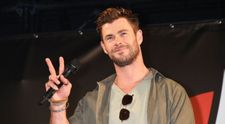 Chris Hemsworth a promis o donație imensă pentru țara natală, Australia, grav afectată de incendii