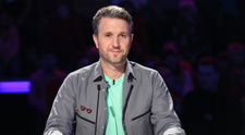 Andi Moisescu: 