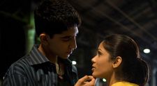 Cum arată actorii din Slumdog Millionaire la 11 ani de la premiera filmului