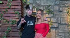 Andreea Antonescu, fostă concurentă Survivor: 