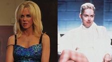 Nicole Kidman reface cea mai faimoasa scena a lui Sharon Stone intr-un thriller sexual exploziv: The Paperboy