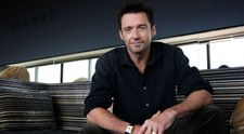 Hugh Jackman are un corp perfect! Personajul misterios care a avut un rol estențial în transformarea actorului