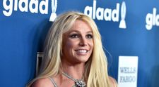 ”Pot să beau și patru sticle de vin”. Detalii șocante de la arestarea lui Britney Spears. Ce le-a făcut cântăreața polițiștilor care au tras-o pe dreapta