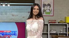 VIDEO Miresele celebre ale anului 2019