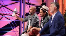 Astăzi, de la 20:30, se dă startul competiției celui mai cunoscut show culinar – MasterChef