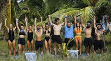 La Survivor, conflictul se servește de la răsărit și până la apus, iar telespectatorii nu au ratat niciun minut!