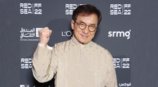 Jackie Chan, pregătit pentru Rush Hour 4, la 68 de ani. Ce știm despre film în acest moment