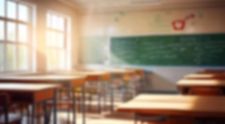 O profesoară din Bistriţa a ajuns la spital după ce a fost lovită de o elevă de 16 ani. Totul s-ar fi petrecut în incinta școlii