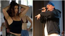 Alina Eremia, colaborare surpriză cu Puya! Cum sună „Genul ăla”, despre care fanii spun deja că e hitul anului 2026