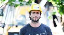 Echipa Visuri la cheie va construi miercuri o casa superba pentru o familie greu incercata de viata!