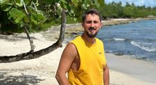 Ce a declarat Andrei Ciobanu, în afara camerelor de filmat, după ce s-a terminat finala Survivor All Stars. Cu cine a rămas prieten: „Doi oameni adevărați”