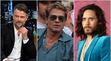 Au peste jumătate de secol, dar arată fenomenal! Bărbații de la Hollywood care refuza să îmbătrânească