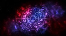După Paște se schimbă totul: urmează o nouă etapă, cu șanse și schimbări pentru toate zodiile! Care spune Cristina Demetrescu că e momentul care dă totul peste cap