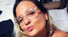Fiica lui Ilie Năstase, dezvăluiri incredibile după ce s-a apucat de OnlyFans: „Mi-a zis să iau o pastilă”
