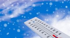 VIDEO Prognoza meteo. Cum va fi vremea în această perioadă