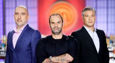 Cel mai urmarit cooking show din Romania, MasterChef, are un nou juriu!