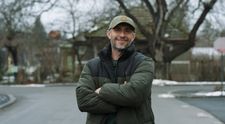 Dragoș Bucur, mărturisire emoționantă despre noul sezon Visuri la cheie: 