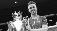 Decizie istorică la Wimbledon după moartea lui Diogo Jota. Regulile au fost schimbate pentru prima oară