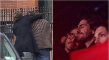 Pedro Pascal, gesturi senzuale pe stradă cu un bărbat misterios! Ipostazele intime în care au fost surprinși cei doi