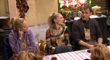 Au dat cartile pe fata si au renuntat la masti. Concurentii, nevoiti sa spuna adevarul la orice intrebare ar primi