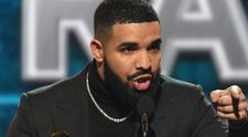 Drake a dat 600.000 de dolari pe o mașină extrem de rară. Cum arată bolidul de lux