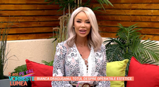 Bianca Drăgușanu, dezvăluiri în exclusivitate despre toate operațiile ei estetice